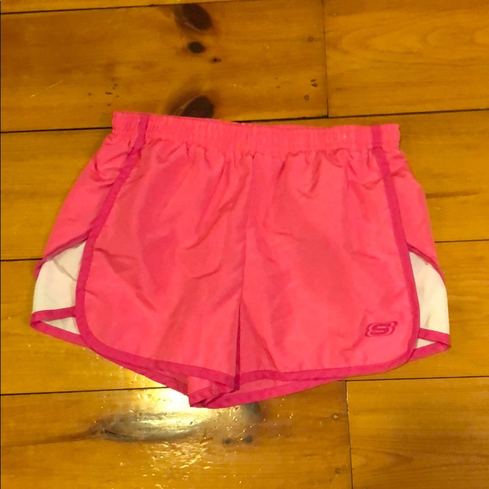 Skechers Athletic Shorts